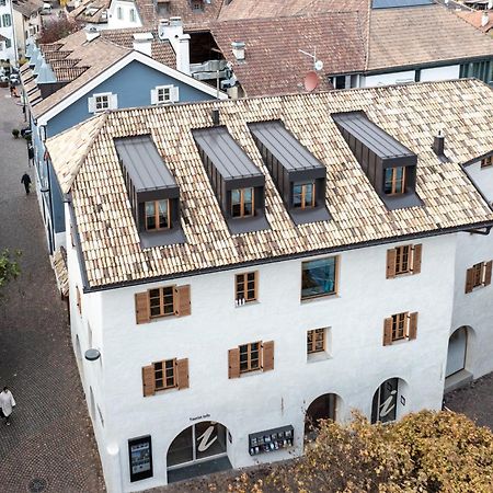 شقة Schmitte Am Sonnenwirtsplatz Eppan In South Tyrol أبيانو سولاّ ستراذا المظهر الخارجي الصورة
