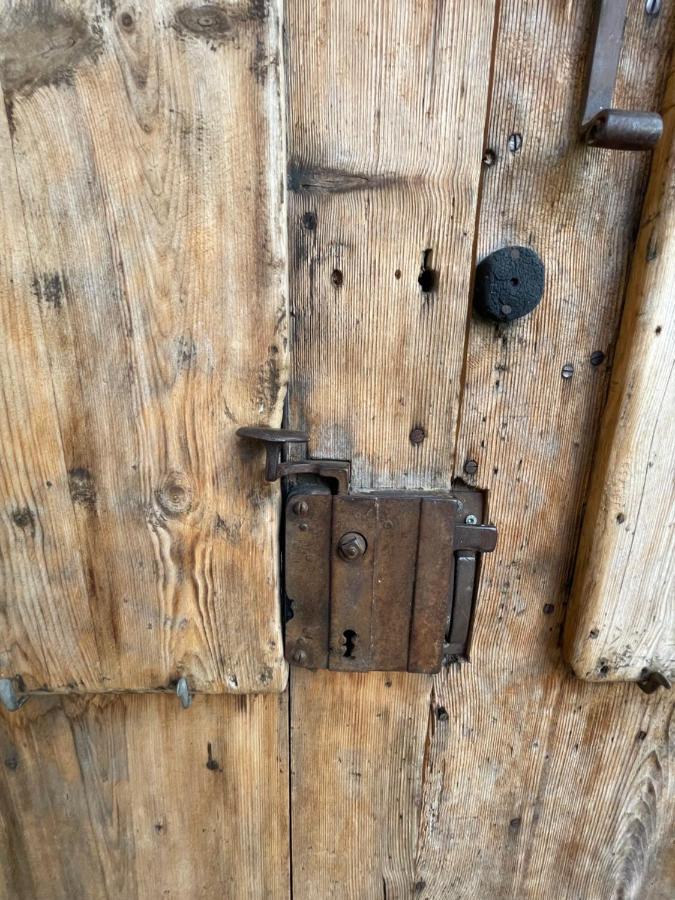 شقة Schmitte Am Sonnenwirtsplatz Eppan In South Tyrol أبيانو سولاّ ستراذا المظهر الخارجي الصورة